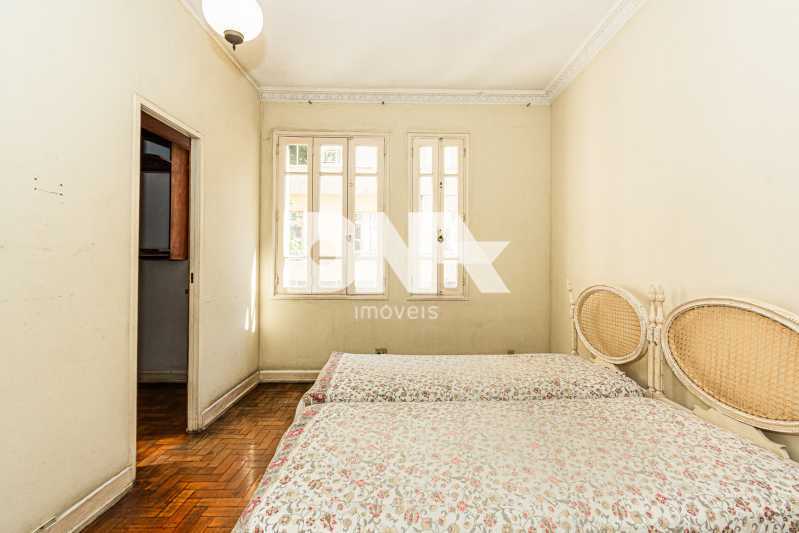 Quarto 3 - 15