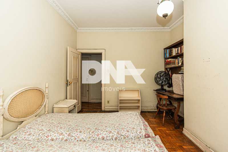 Quarto 3 - 16