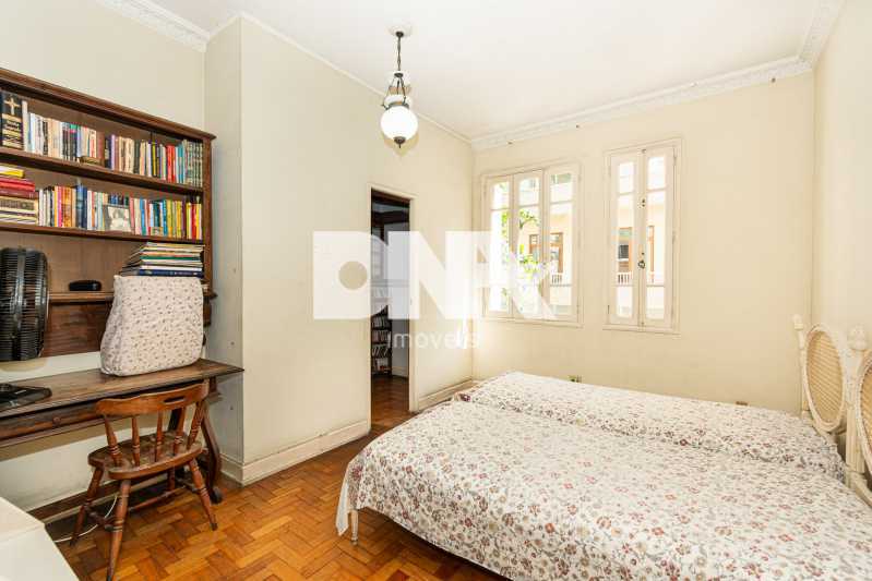 Quarto 3 - 17