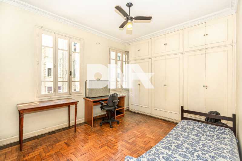 quarto 4 - 18