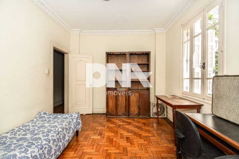 Quarto 4 - 19