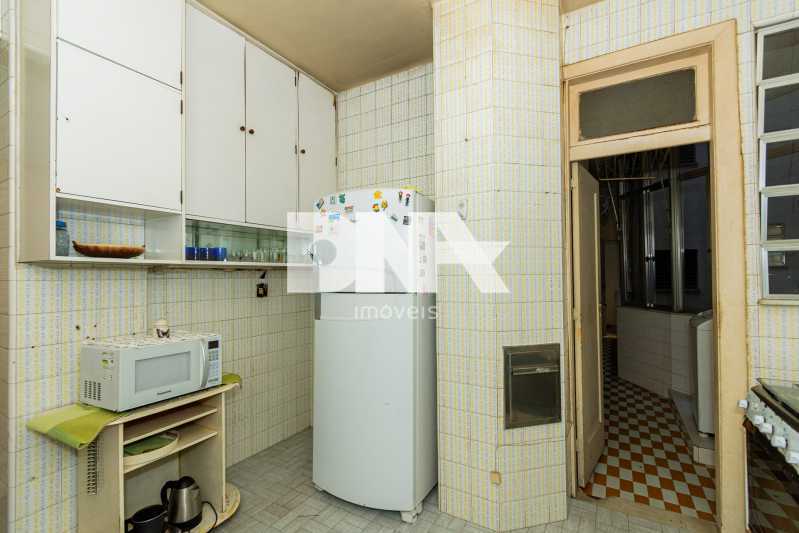 Cozinha - 24
