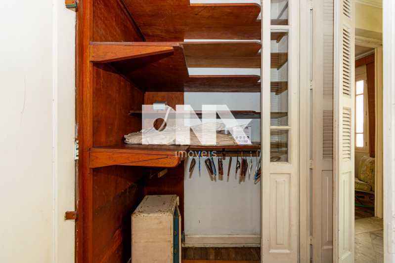 closet quarto 2 - 14