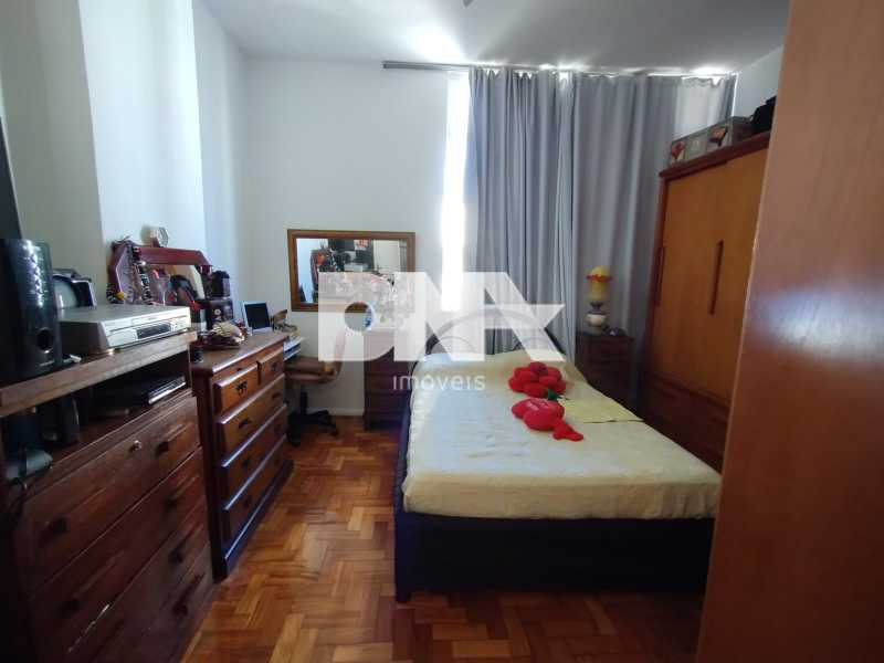 WhatsApp Image 2025-06-17 at 1 - 6