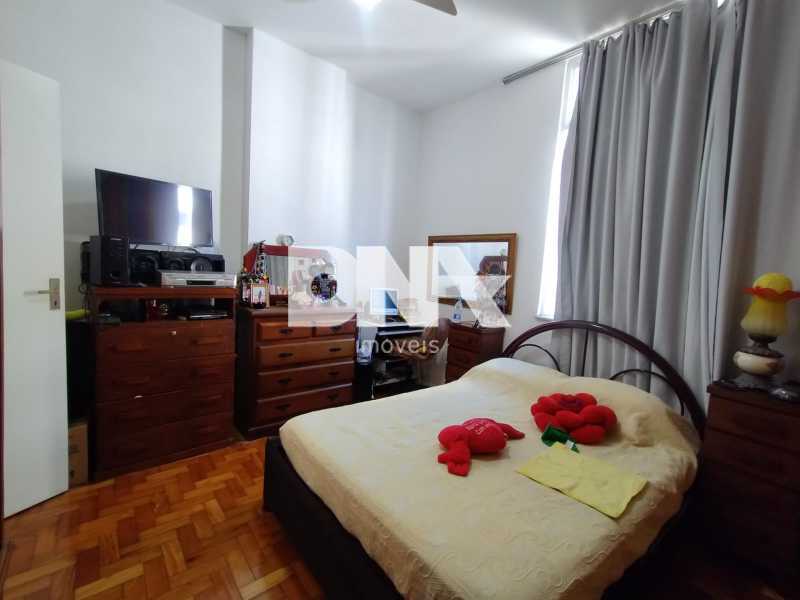 WhatsApp Image 2025-06-17 at 1 - 7