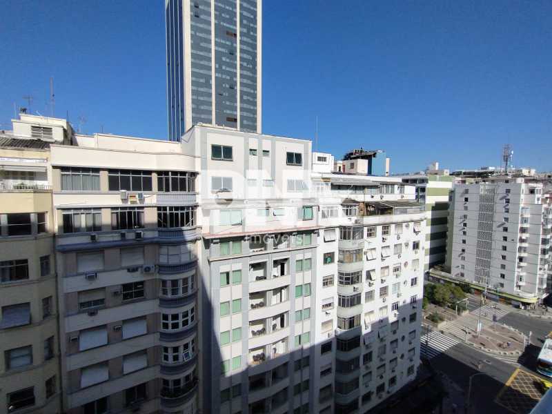 WhatsApp Image 2025-06-17 at 1 - 10