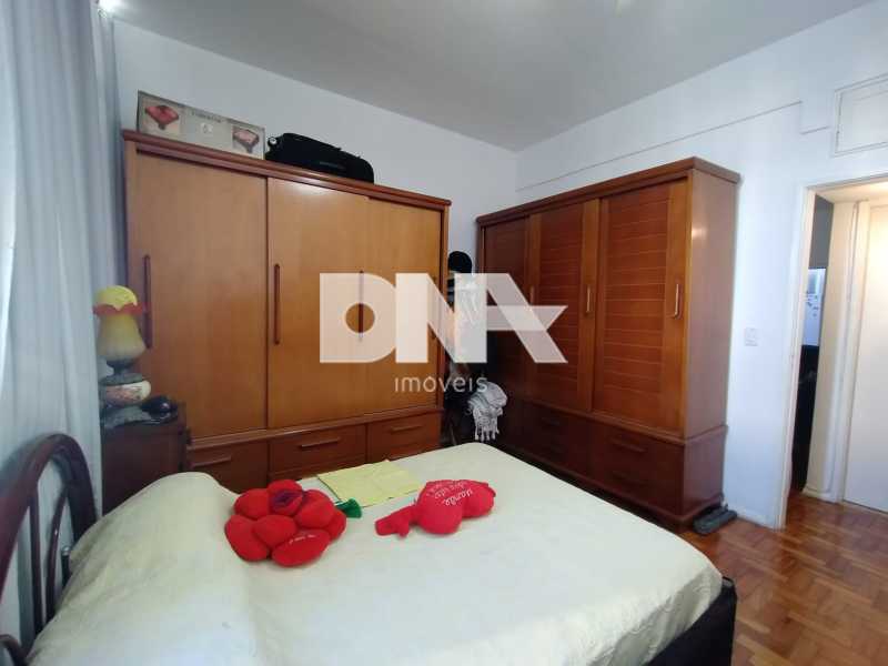 WhatsApp Image 2025-06-17 at 1 - 8