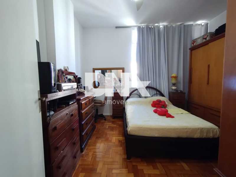 WhatsApp Image 2025-06-17 at 1 - 9