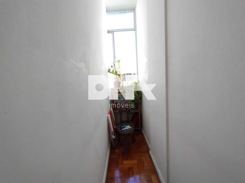 WhatsApp Image 2025-06-17 at 1 - 3