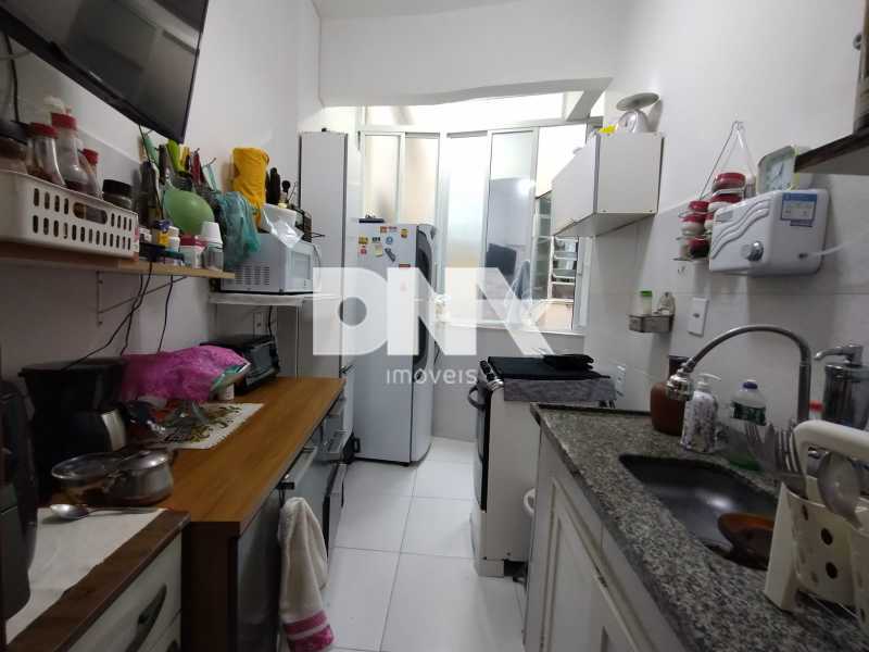 WhatsApp Image 2025-06-17 at 1 - 20