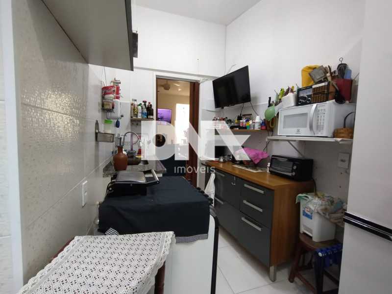 WhatsApp Image 2025-06-17 at 1 - 21