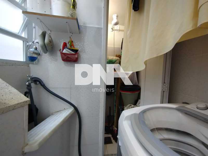 WhatsApp Image 2025-06-17 at 1 - 23