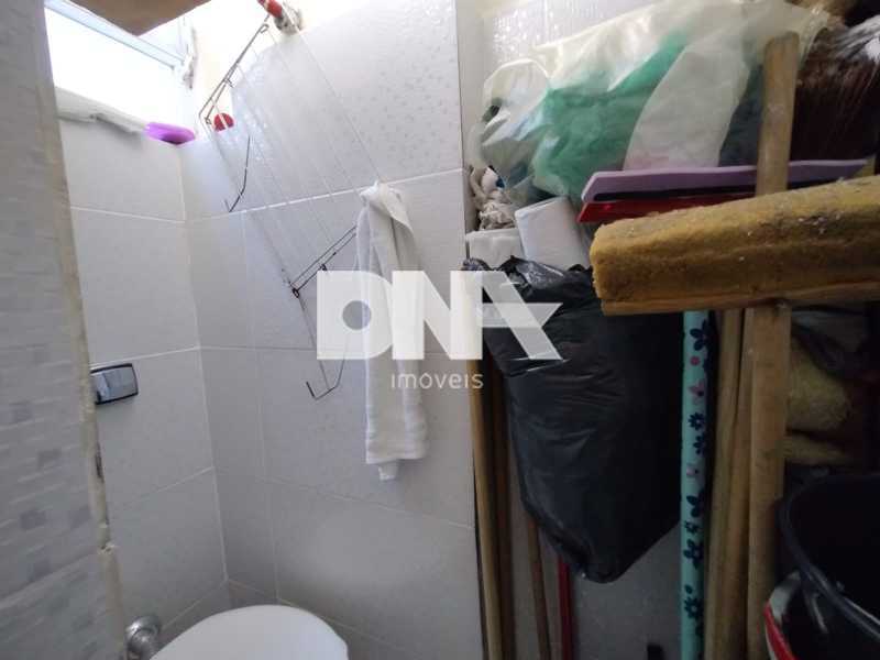 WhatsApp Image 2025-06-17 at 1 - 24