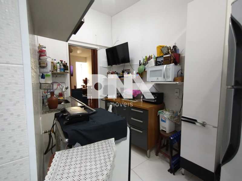 WhatsApp Image 2025-06-17 at 1 - 22