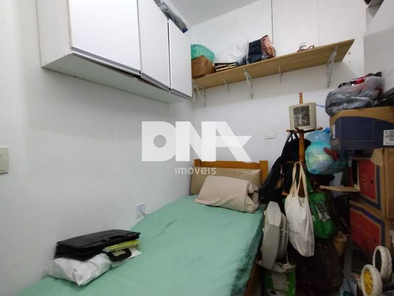 WhatsApp Image 2025-06-17 at 1 - 18