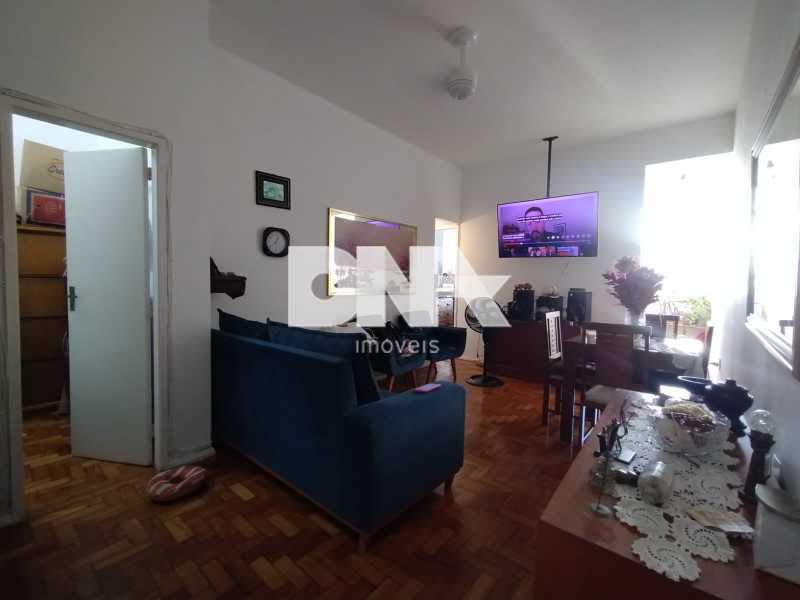 WhatsApp Image 2025-06-17 at 1 - 5