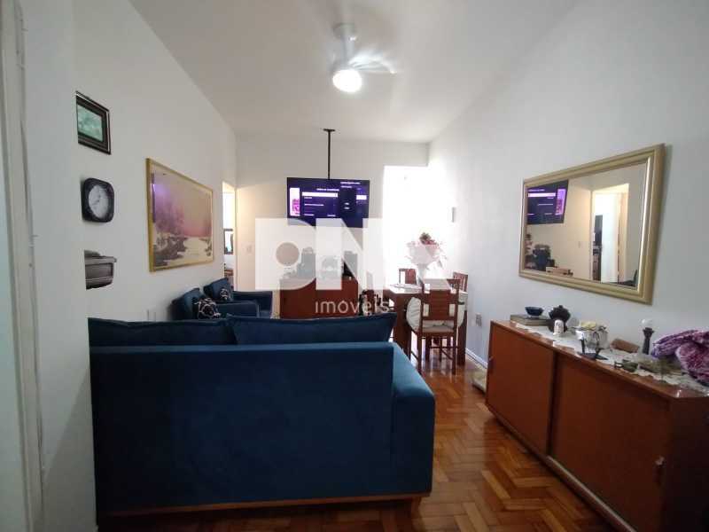 WhatsApp Image 2025-06-17 at 1 - 4