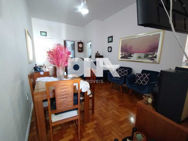 WhatsApp Image 2025-06-17 at 1 - 2