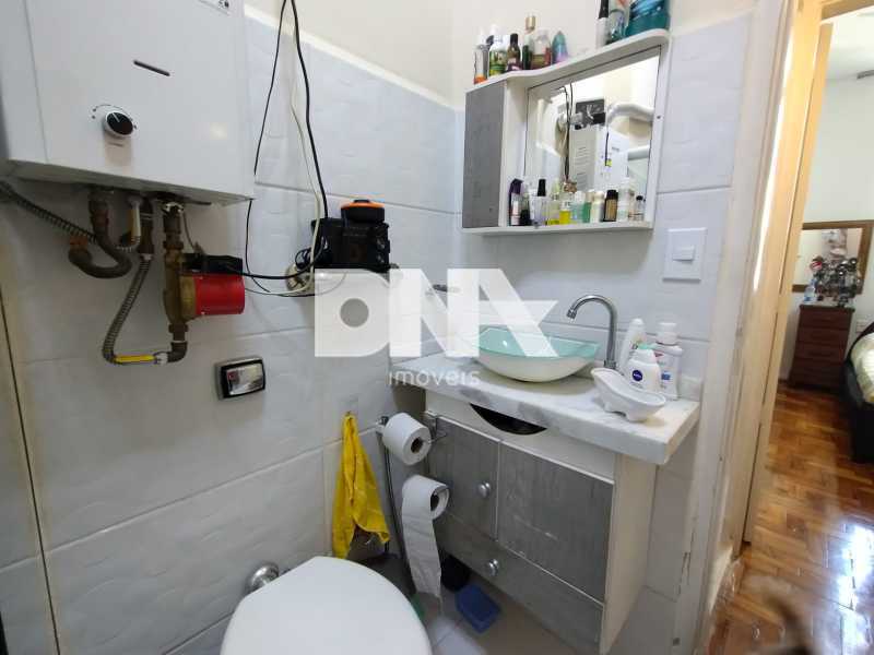 WhatsApp Image 2025-06-17 at 1 - 12