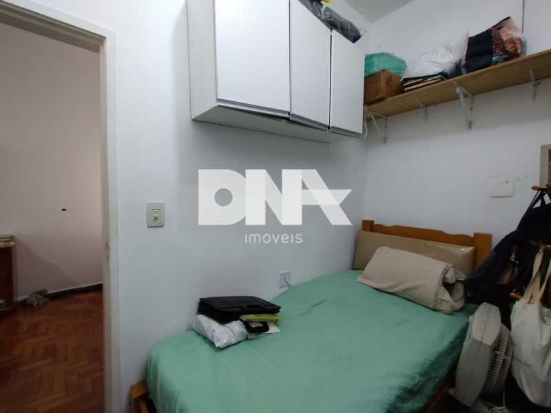 WhatsApp Image 2025-06-17 at 1 - 17