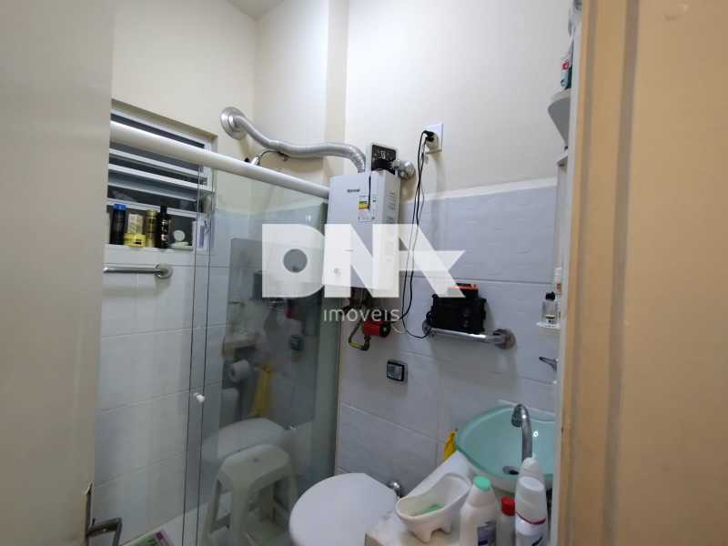 WhatsApp Image 2025-06-17 at 1 - 14