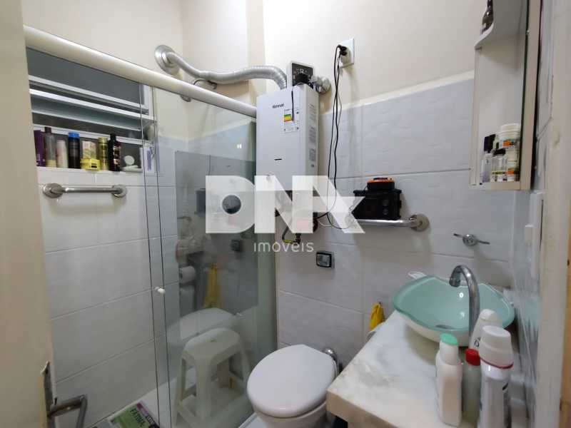 WhatsApp Image 2025-06-17 at 1 - 16