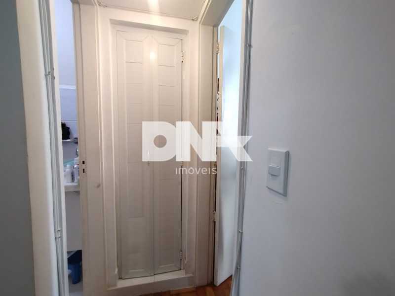 WhatsApp Image 2025-06-17 at 1 - 11