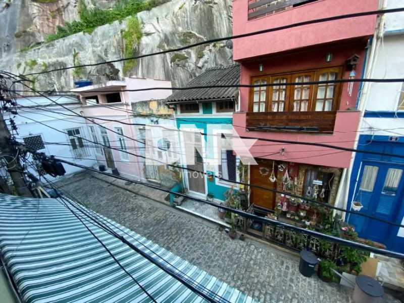 WhatsApp Image 2025-06-16 at 1 - 2