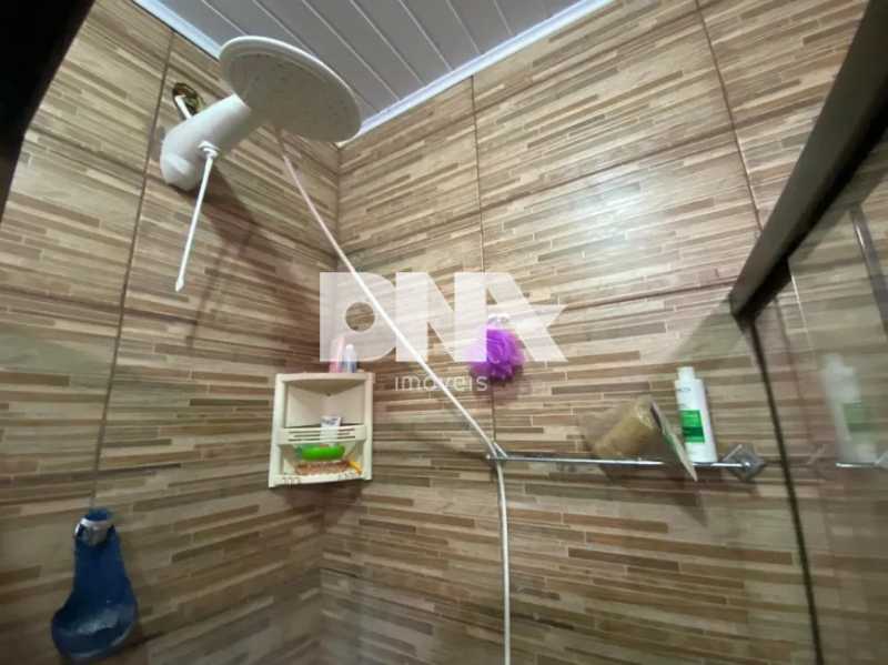 WhatsApp Image 2025-06-16 at 1 - 15