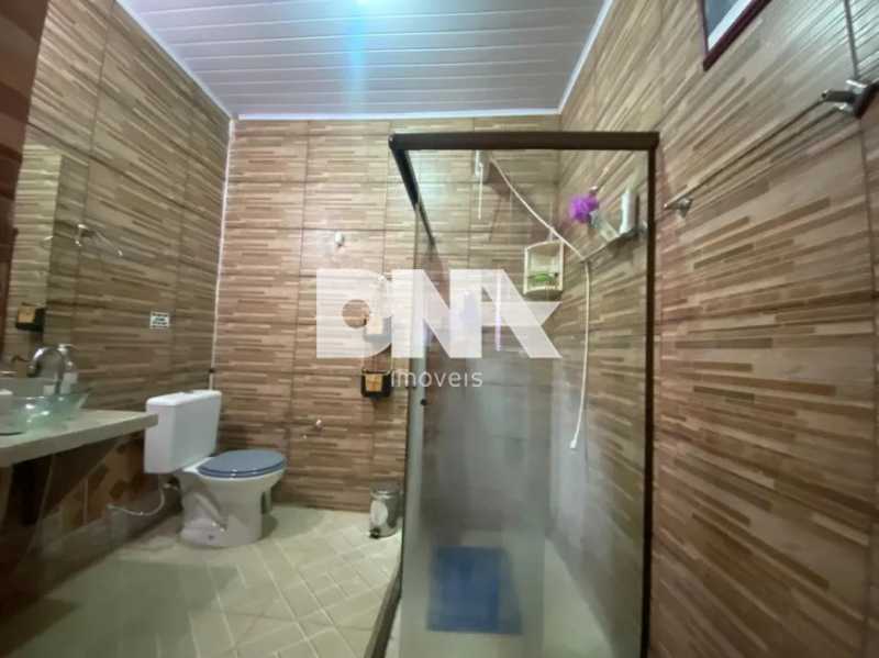 WhatsApp Image 2025-06-16 at 1 - 13