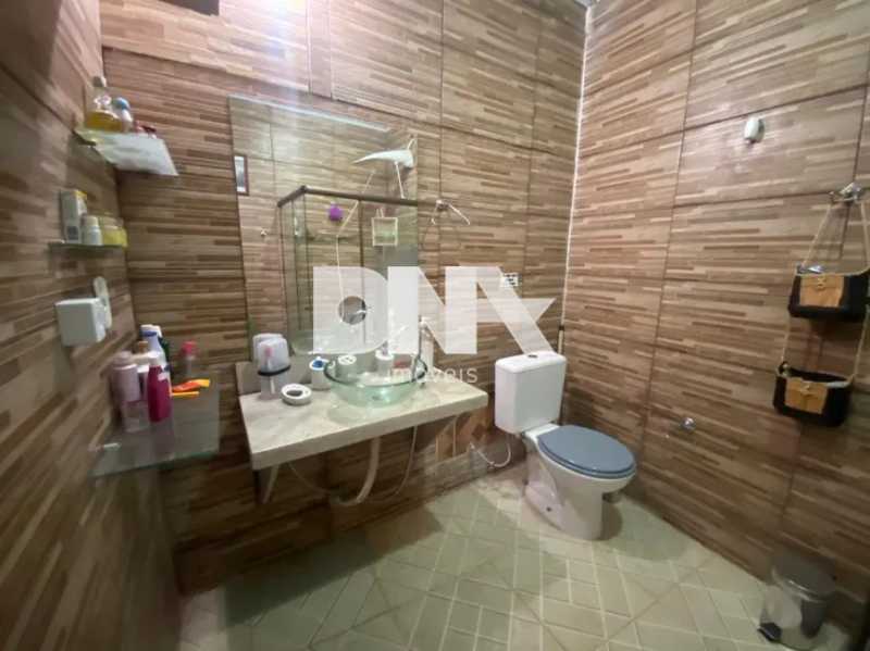 WhatsApp Image 2025-06-16 at 1 - 14