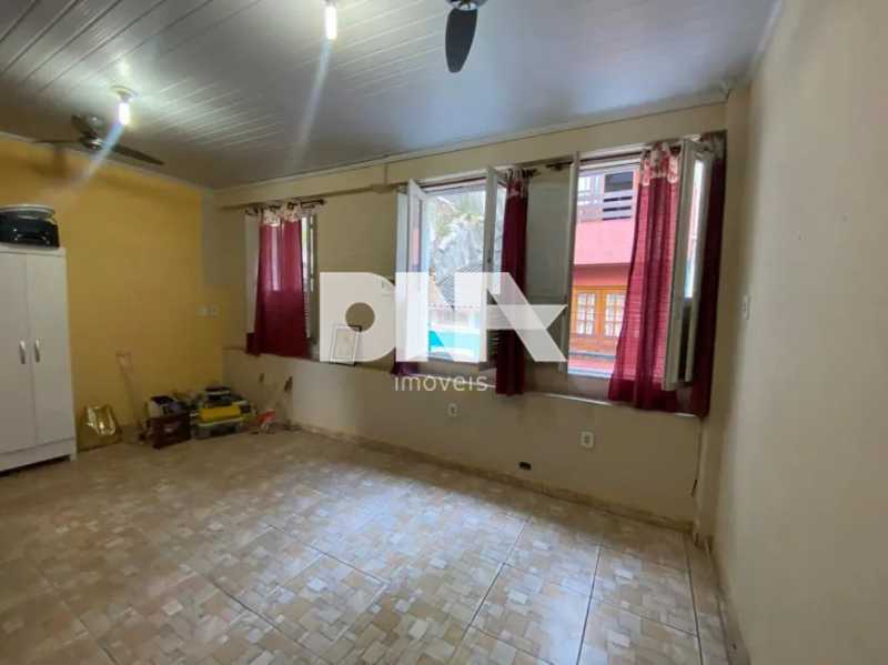 WhatsApp Image 2025-06-16 at 1 - 5