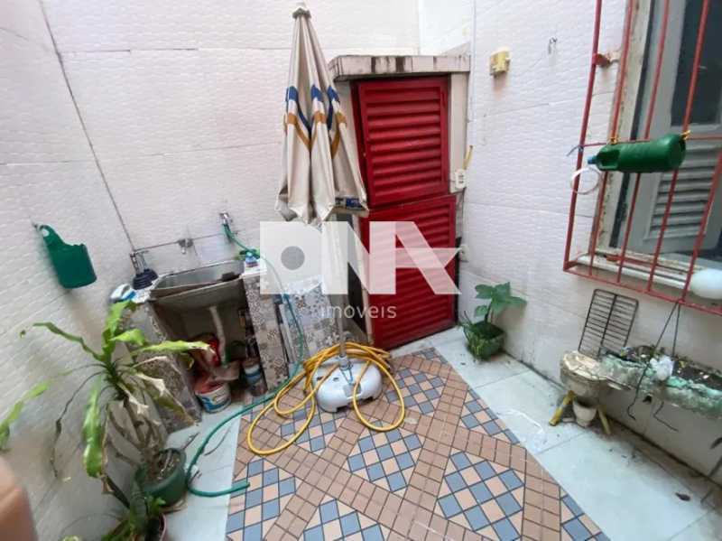 WhatsApp Image 2025-06-16 at 1 - 16