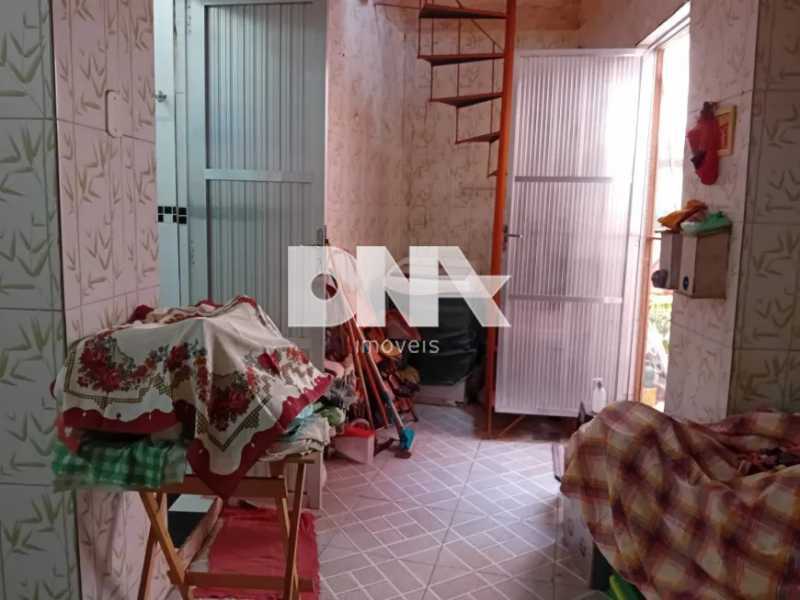 WhatsApp Image 2025-06-16 at 1 - 17