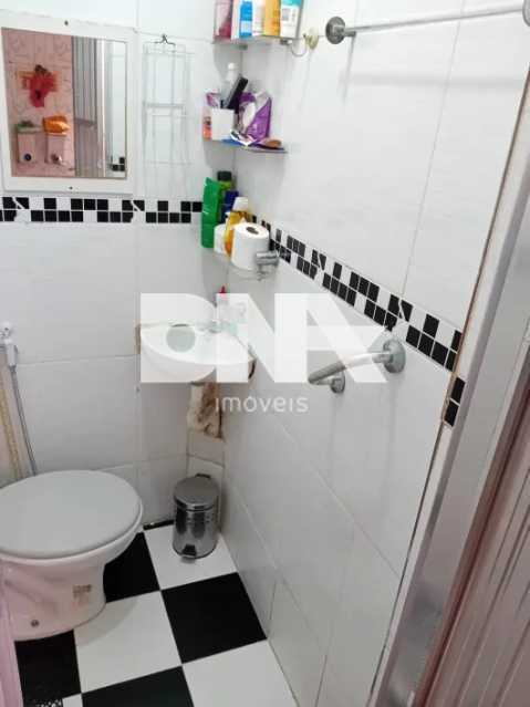 WhatsApp Image 2025-06-16 at 1 - 18