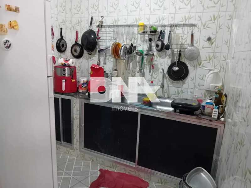 WhatsApp Image 2025-06-16 at 1 - 9