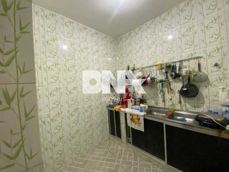 WhatsApp Image 2025-06-16 at 1 - 8