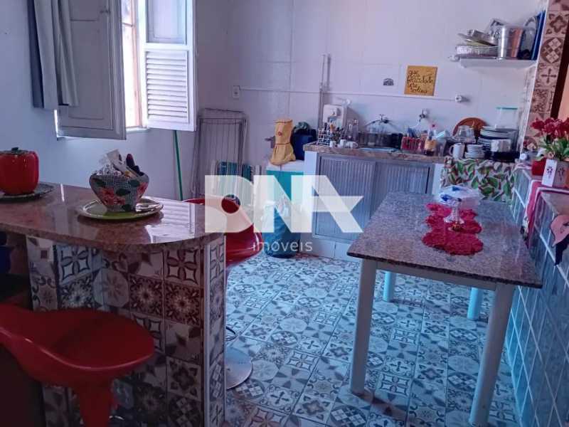 WhatsApp Image 2025-06-16 at 1 - 10