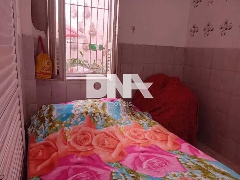 WhatsApp Image 2025-06-16 at 1 - 12