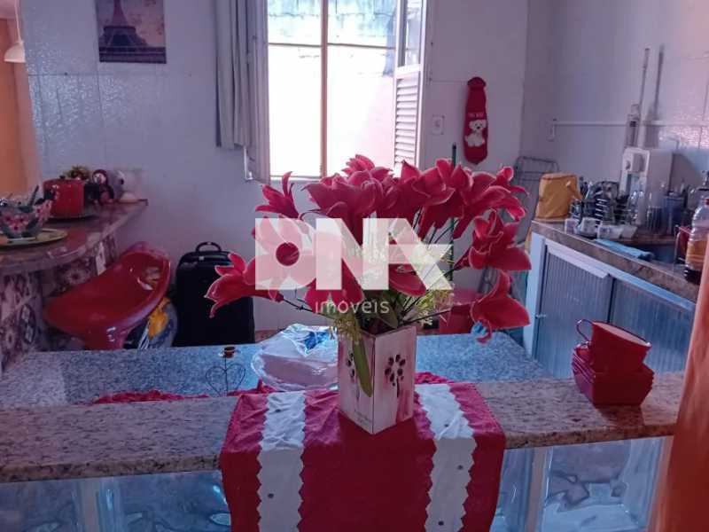 WhatsApp Image 2025-06-16 at 1 - 11