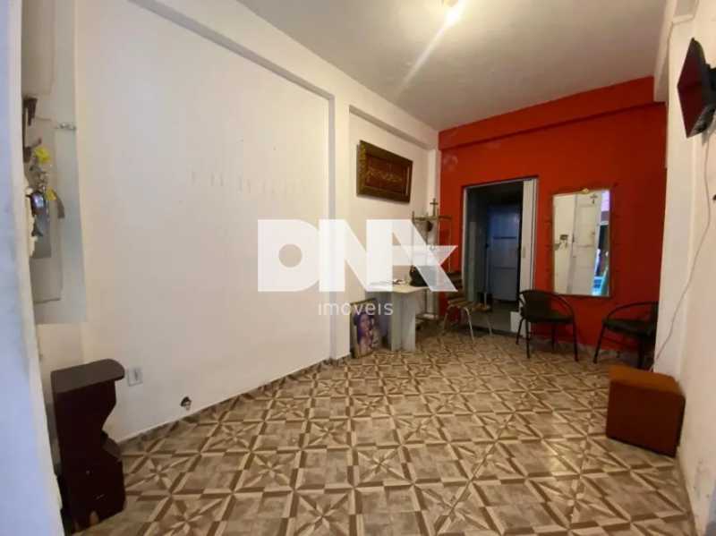 WhatsApp Image 2025-06-16 at 1 - 7