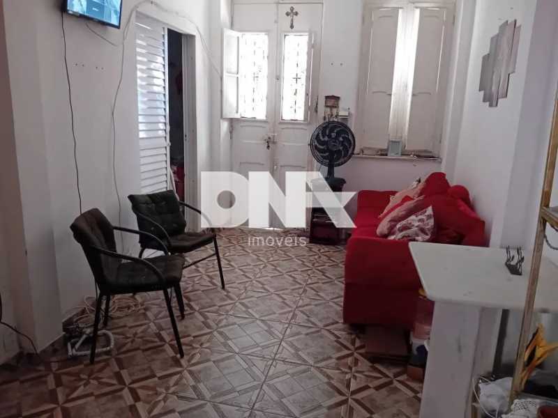 WhatsApp Image 2025-06-16 at 1 - 4