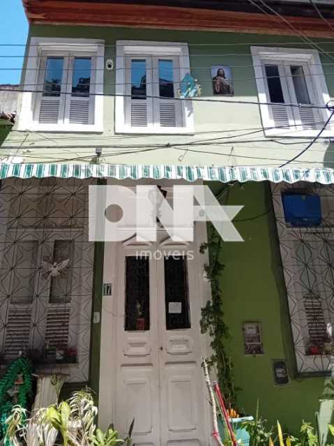 WhatsApp Image 2025-06-16 at 1 - 20