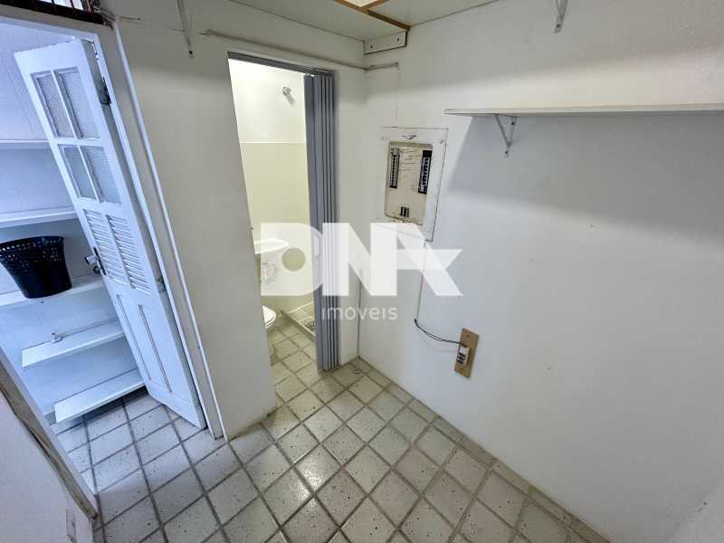 WhatsApp Image 2025-06-23 at 1 - 28