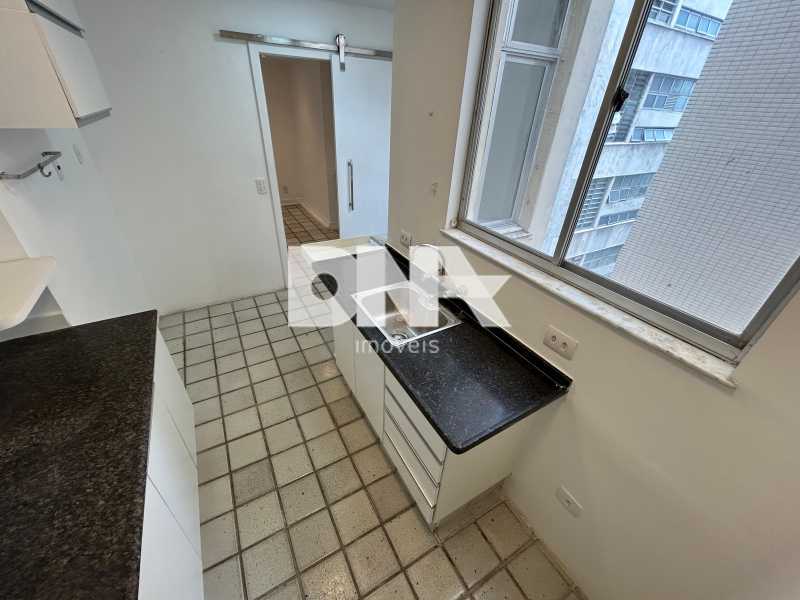 WhatsApp Image 2025-06-23 at 1 - 27