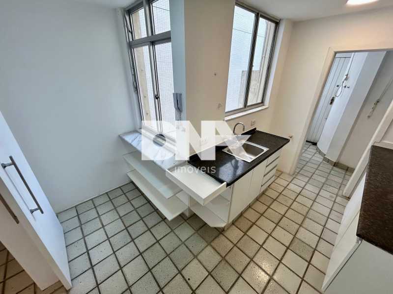 WhatsApp Image 2025-06-23 at 1 - 26