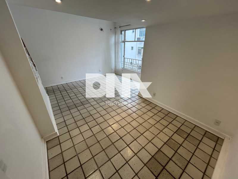 WhatsApp Image 2025-06-23 at 1 - 5