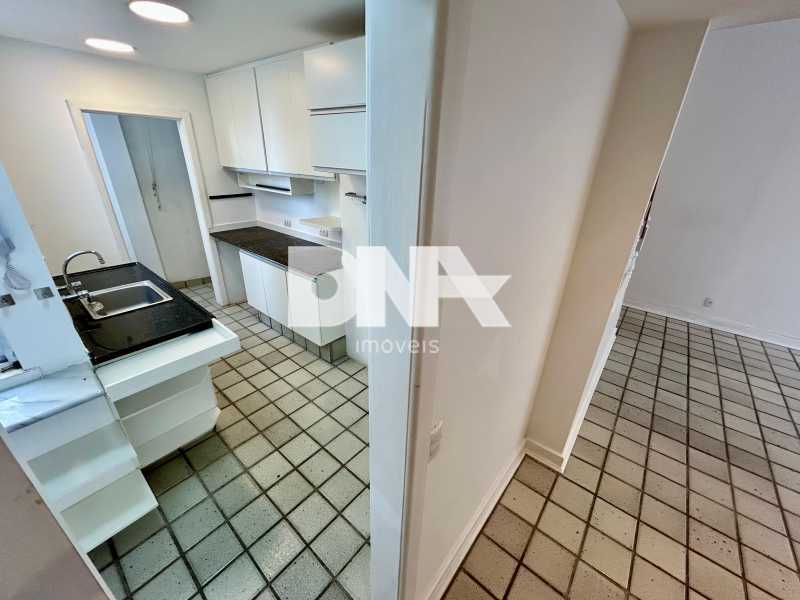 WhatsApp Image 2025-06-23 at 1 - 9