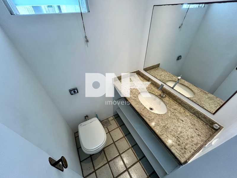 WhatsApp Image 2025-06-23 at 1 - 8