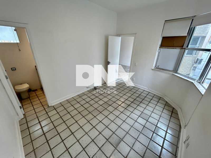 WhatsApp Image 2025-06-23 at 1 - 7